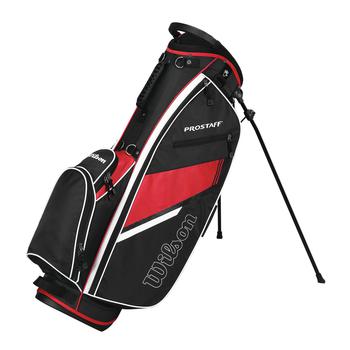 Wilson Prostaff 2016 Carry Stand Bag